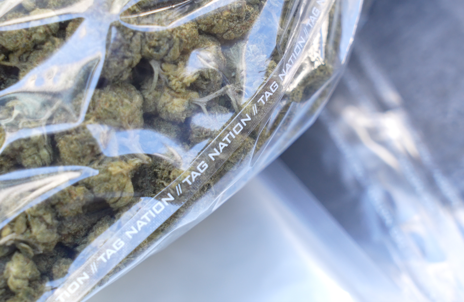 TAG NATION, TAG NATION Harvest Bags, TAG NATION Turkey Bags, TAG Harvest Bags, Trap Ape Gang